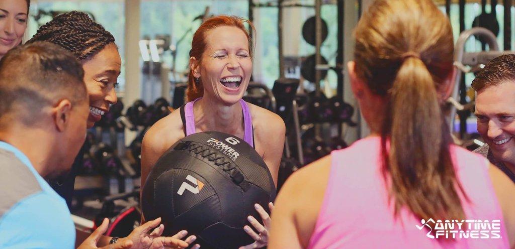 Sliding Descriptive Image