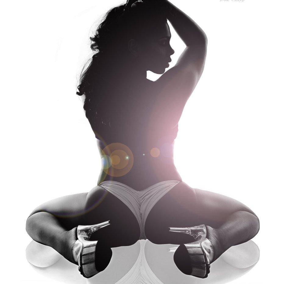 bg Service Image