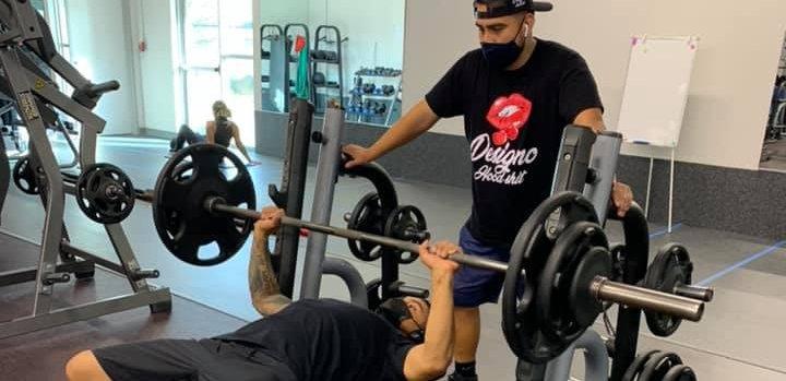 Sliding Descriptive Image