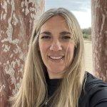 Dawn Dausman