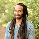Dante Baker