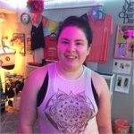 Edana Downy