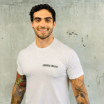 Roberto Lopez