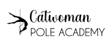 Location Logo