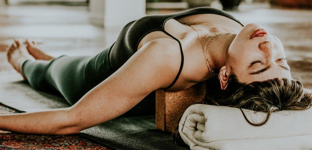 Sliding Descriptive Image