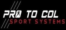 Pro To Col Sport Systems