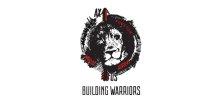AXIOS Warrior Academy