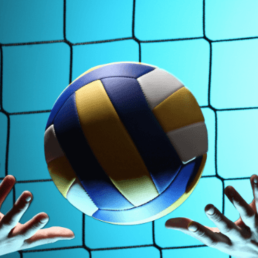 bg Service Image