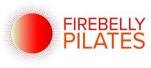 Location Logo