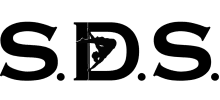Seduction Dance Studio
