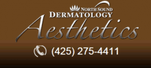Location Logo