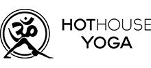 Location Logo