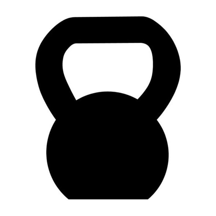 Service Image