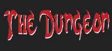 THE DUNGEON