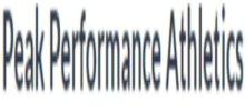 Location Logo