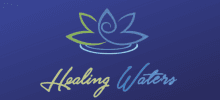 Location Logo
