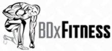 Location Logo