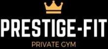 Prestige-Fit