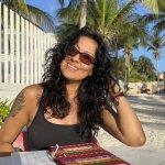 Ana Milian