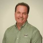 Steve R.