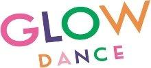 Glow Dance