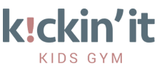 Kickin' It Kids Gym