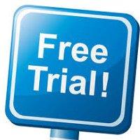 bg Offer Image
