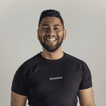 Kevin Serrano