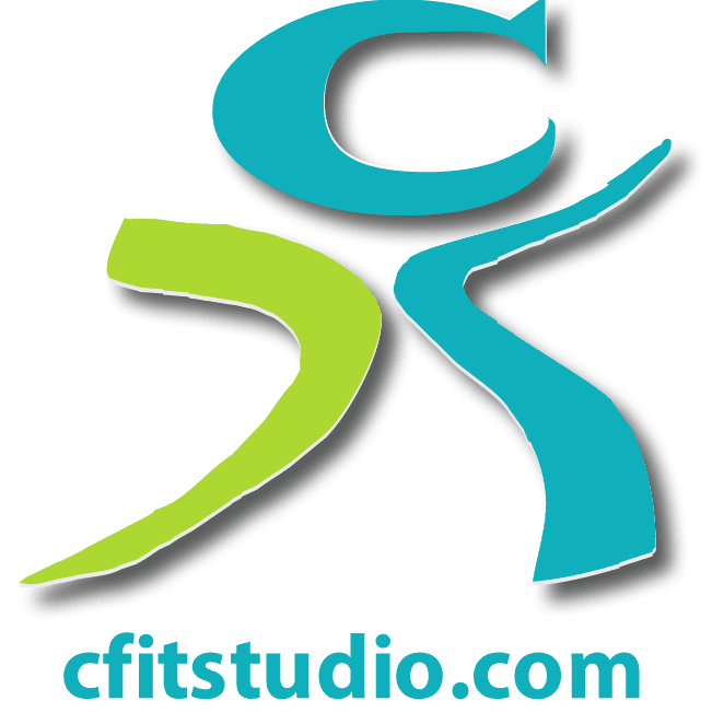 Service Image