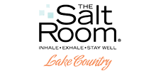 Location Logo