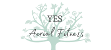 Location Logo