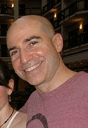 David DeRose