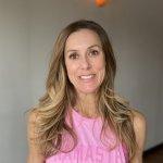 Karen Duncan