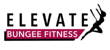Location Logo