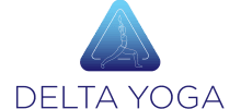 Delta Yoga