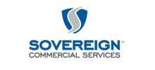 Location Logo