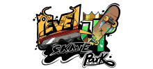 Location Logo