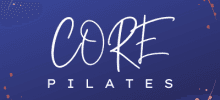 Location Logo