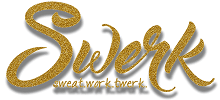 Location Logo