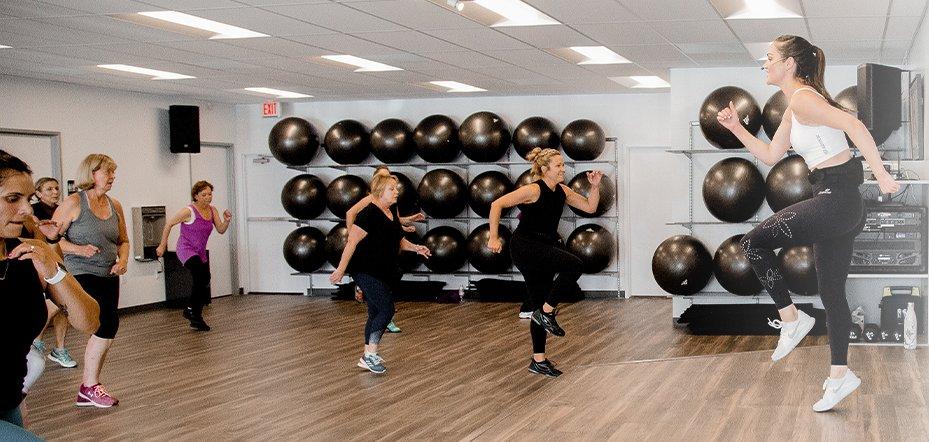 Sliding Descriptive Image