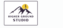 Location Logo