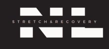 Location Logo