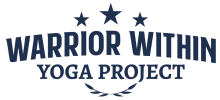 Location Logo