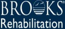 Location Logo