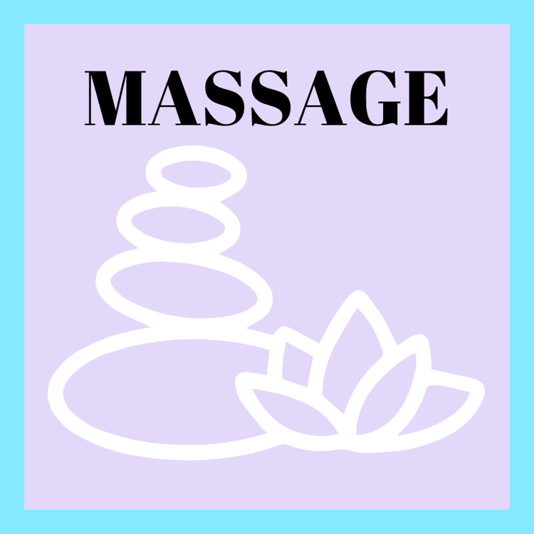 Service Image