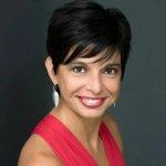 Dhyana Garcia-Snyder
