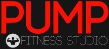 Location Logo