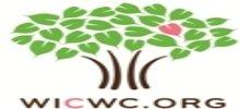 Location Logo