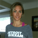 Erica Applequist