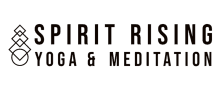 Location Logo